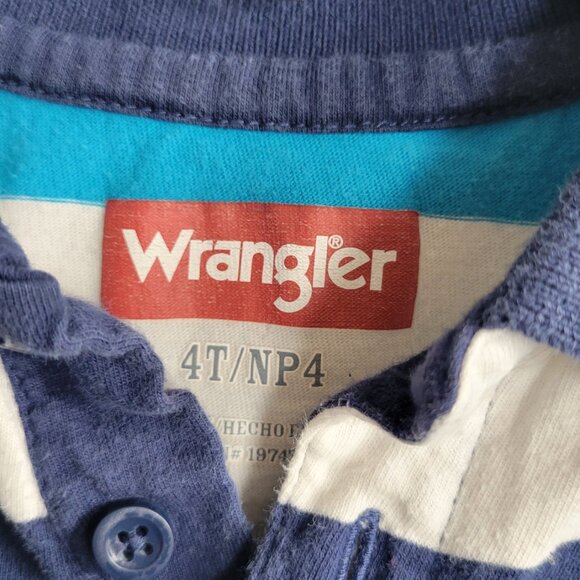 Bundle toddler boy pants & tops - Picture 16 of 16